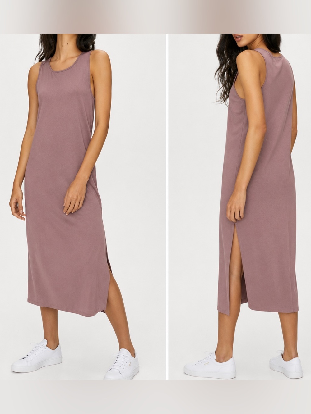 NWOT The Group by Babaton Evelina Dress